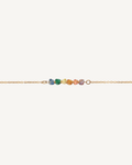 Bracciale Euphoria