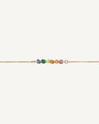 Bracciale Euphoria