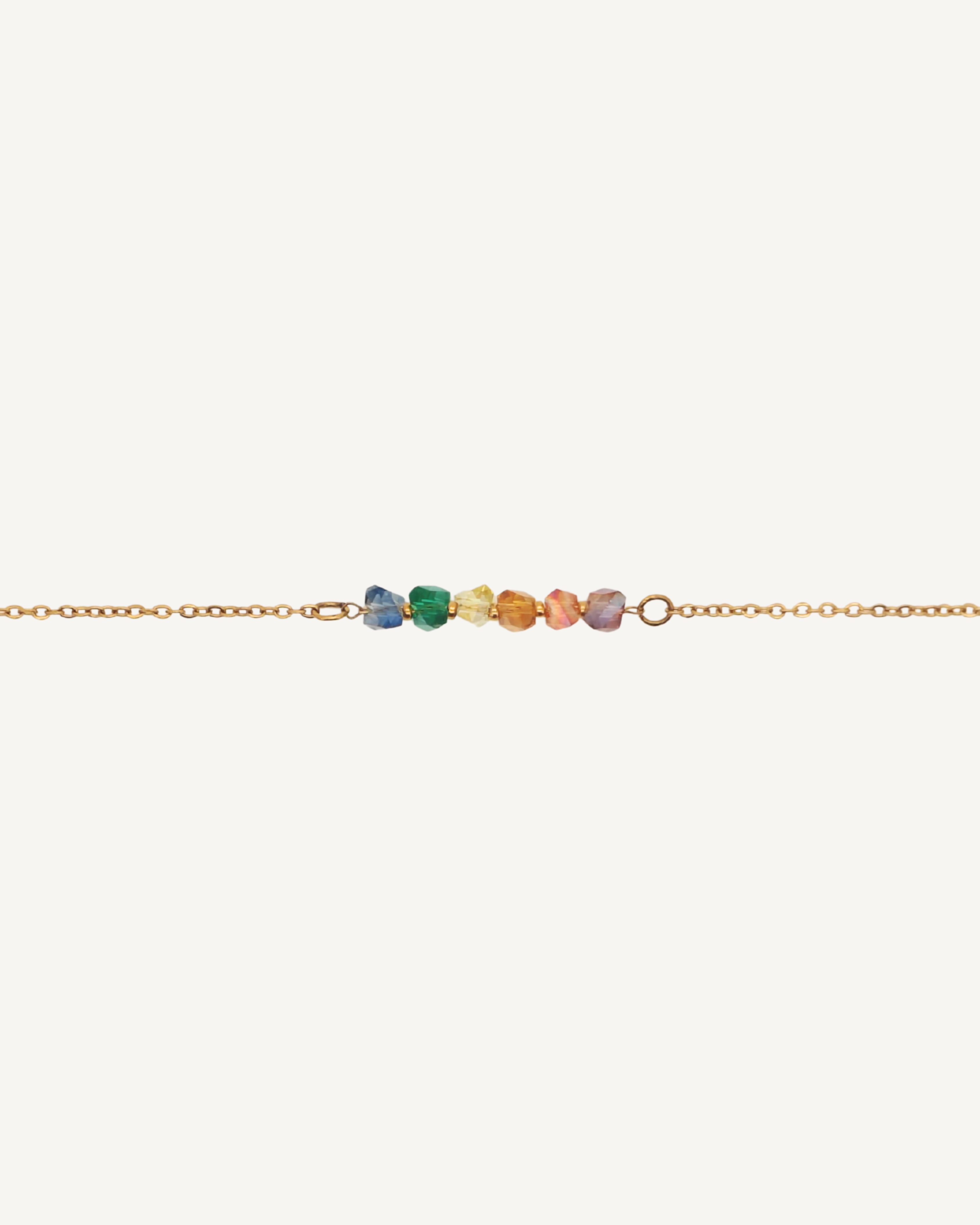 Bracciale Euphoria