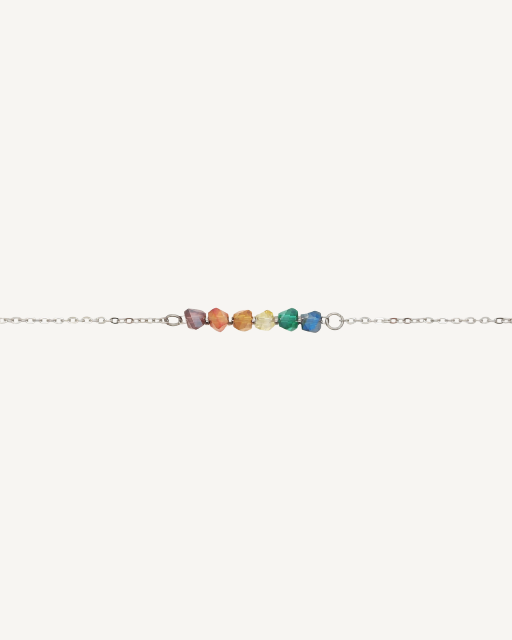 Bracciale Euphoria
