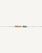 Bracciale Euphoria