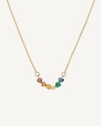 Collana Euphoria