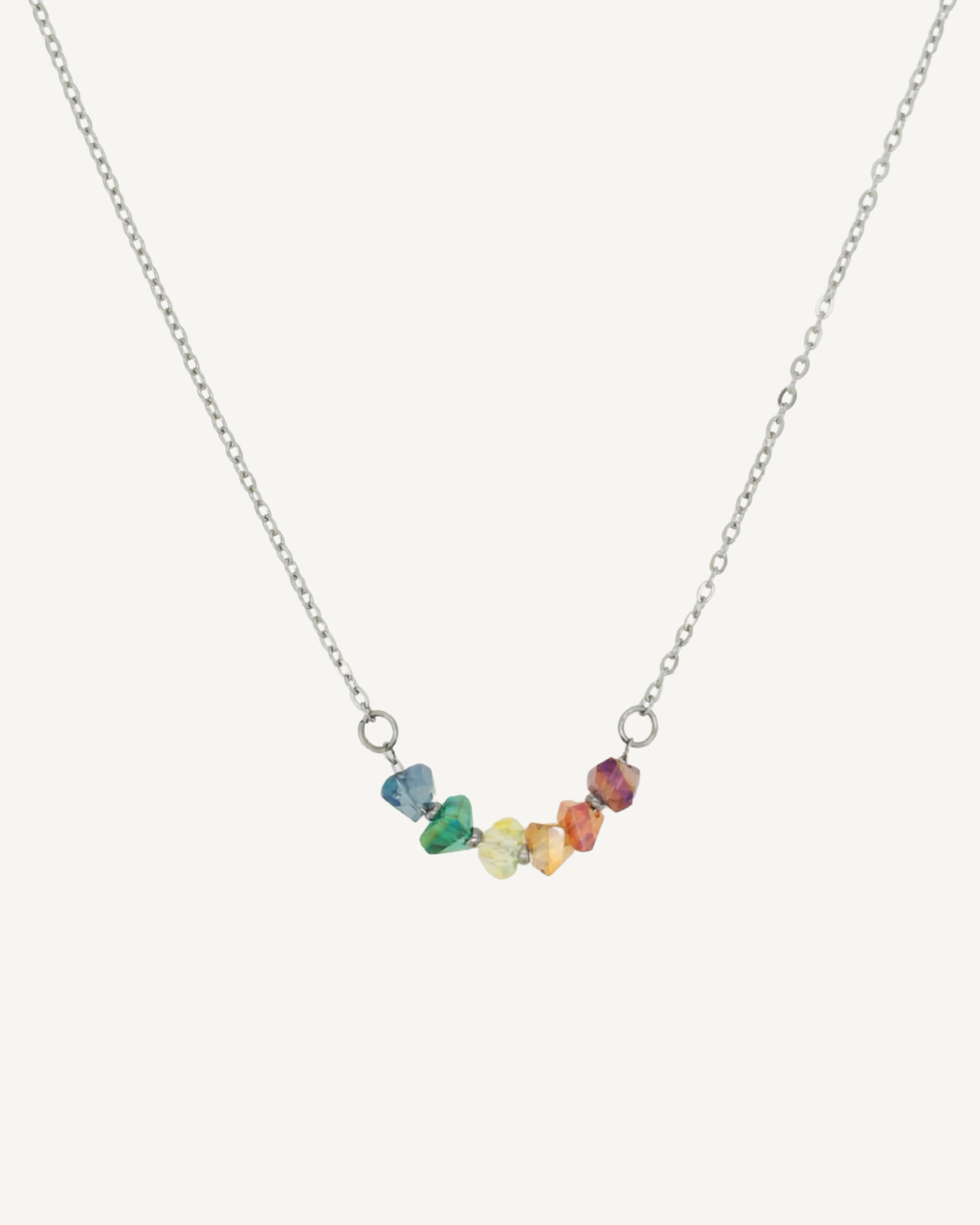 Collana Euphoria
