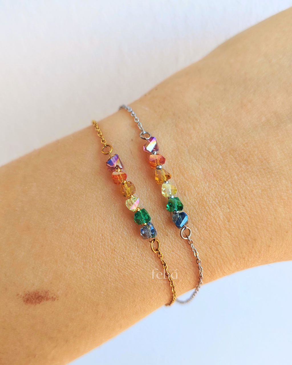 Bracciale Euphoria