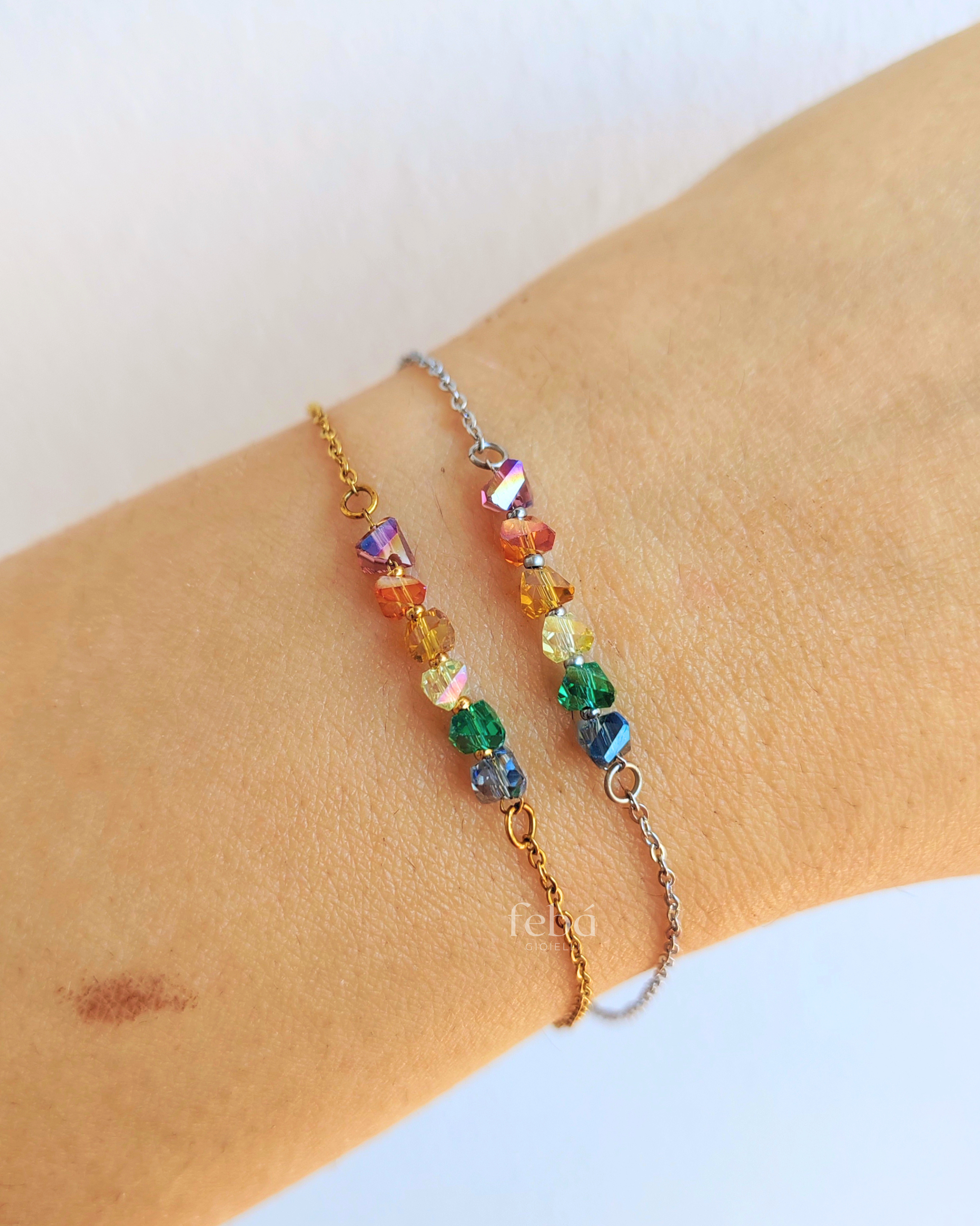 Bracciale Euphoria
