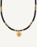 Collana Ophira