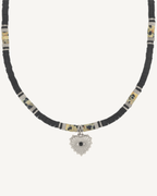 Collana Ophira