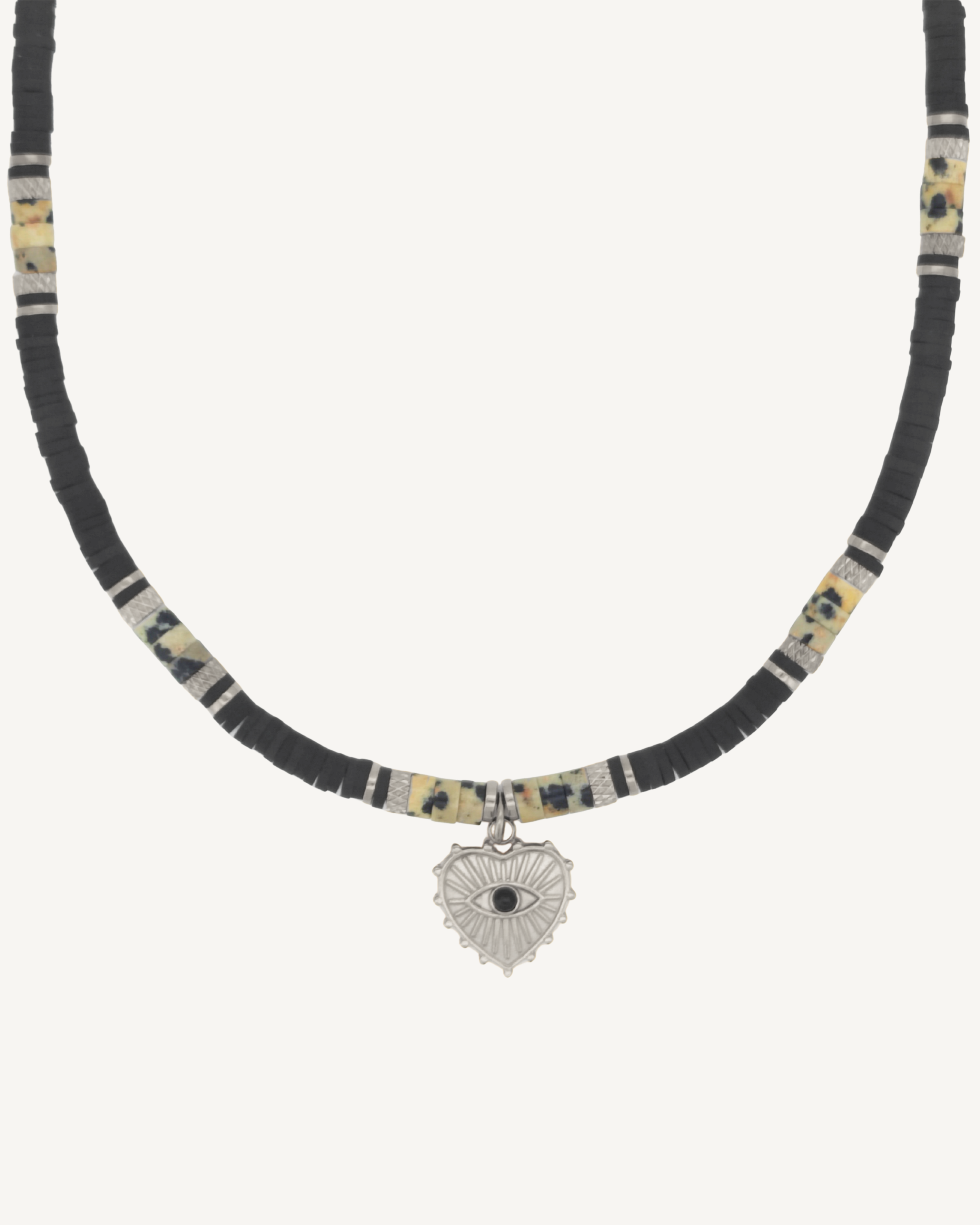 Collana Ophira