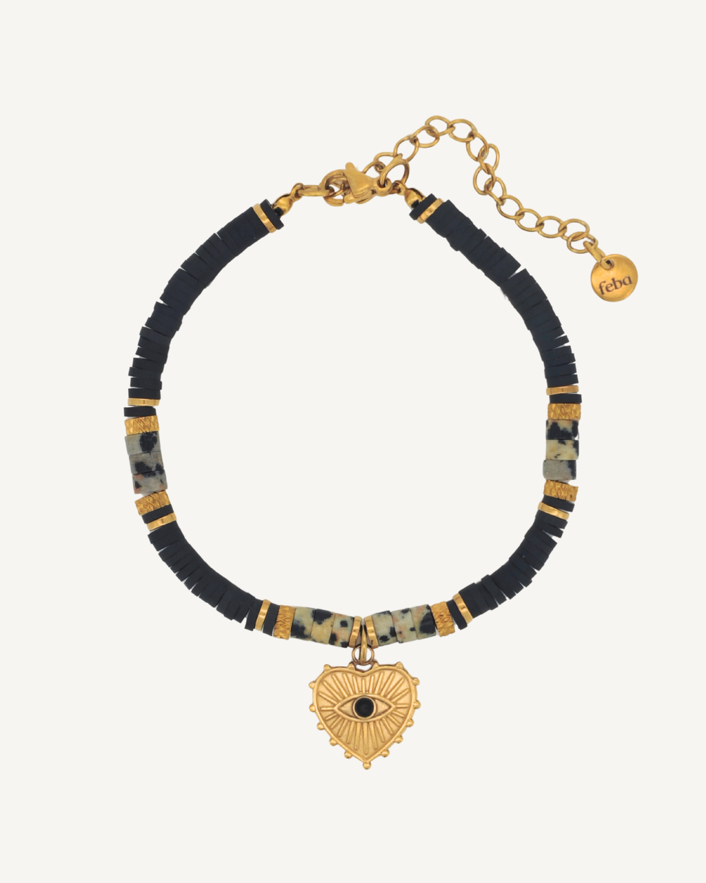 Bracciale Ophira