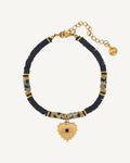 Bracciale Ophira