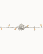 Bracciale Sunrise