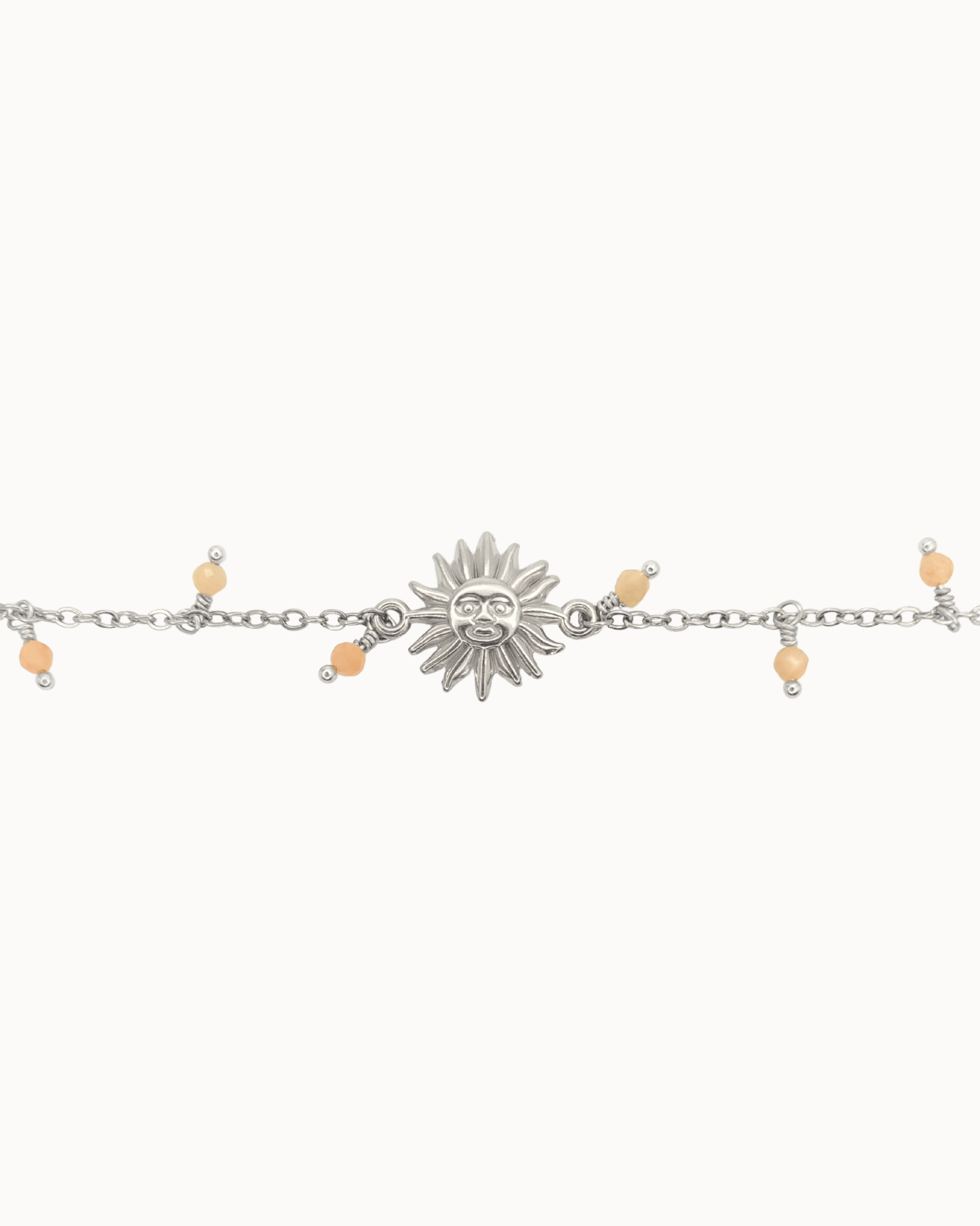 Bracciale Sunrise