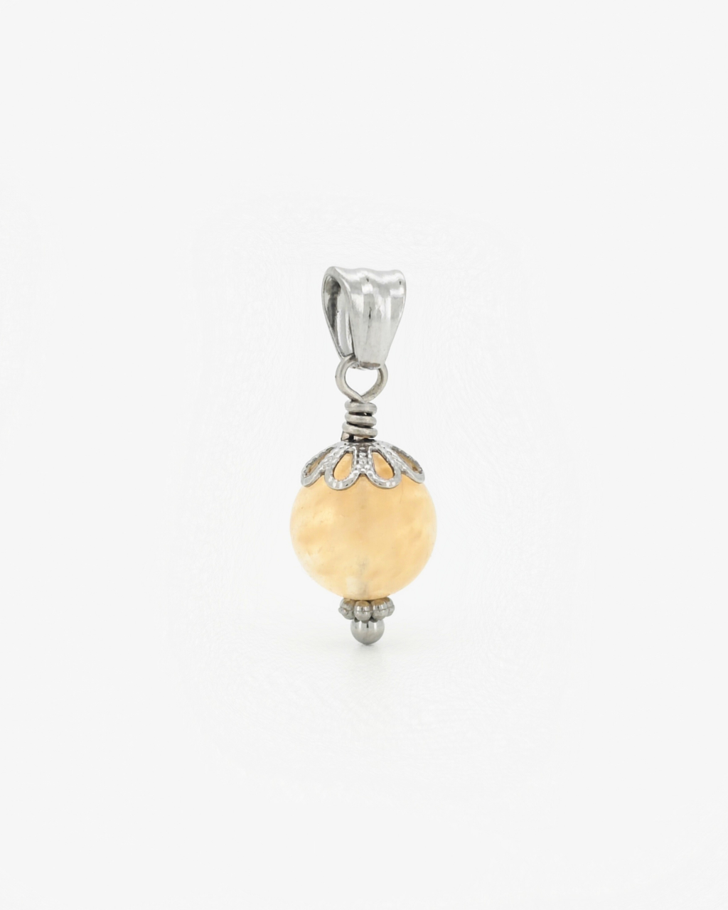 Charm Emotional Collection - 8 mm