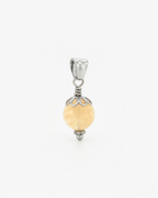 Charm Emotional Collection - 8 mm