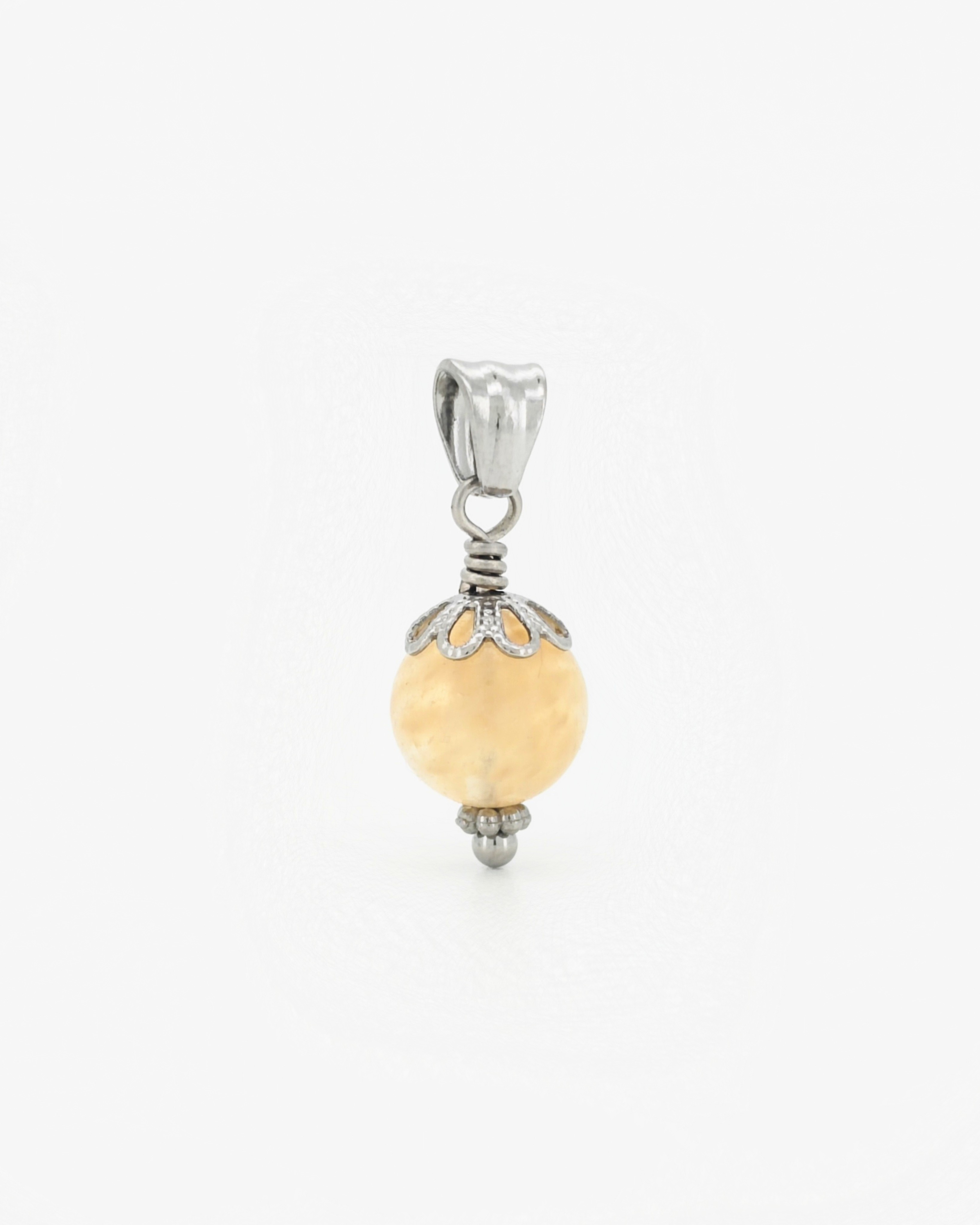 Charm Emotional Collection - 8 mm