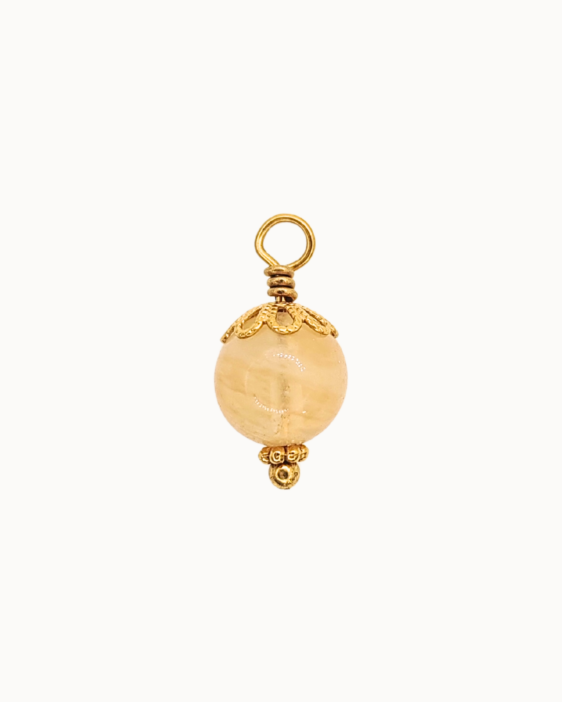 Charm "Emotional" Collection - 8 mm