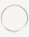 Base collana Fluxy