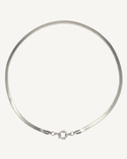 Base collana Fluxy