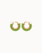 ArmoHoops - Collezione Primavera