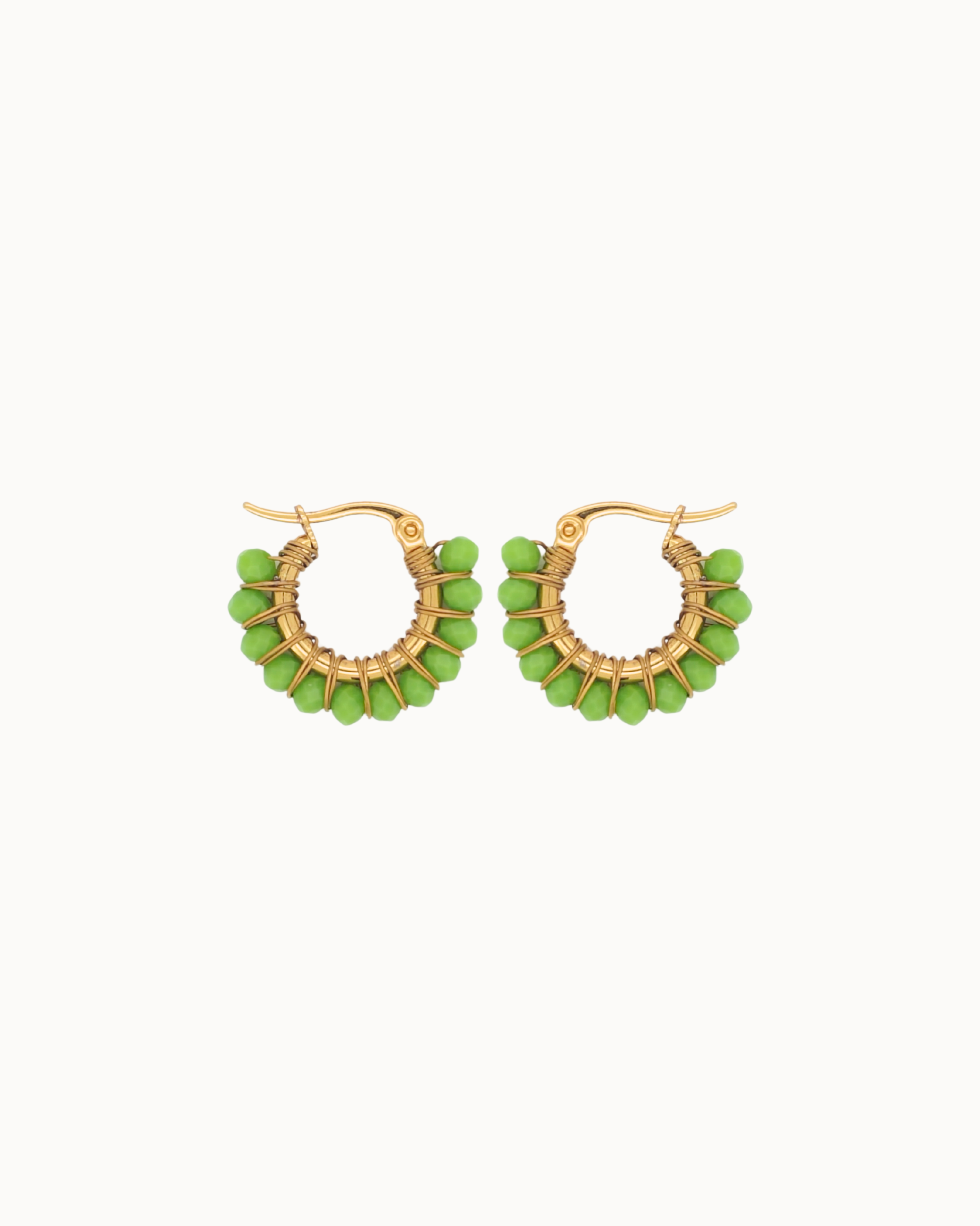 ArmoHoops - Collezione Primavera
