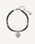 Bracciale Ophira
