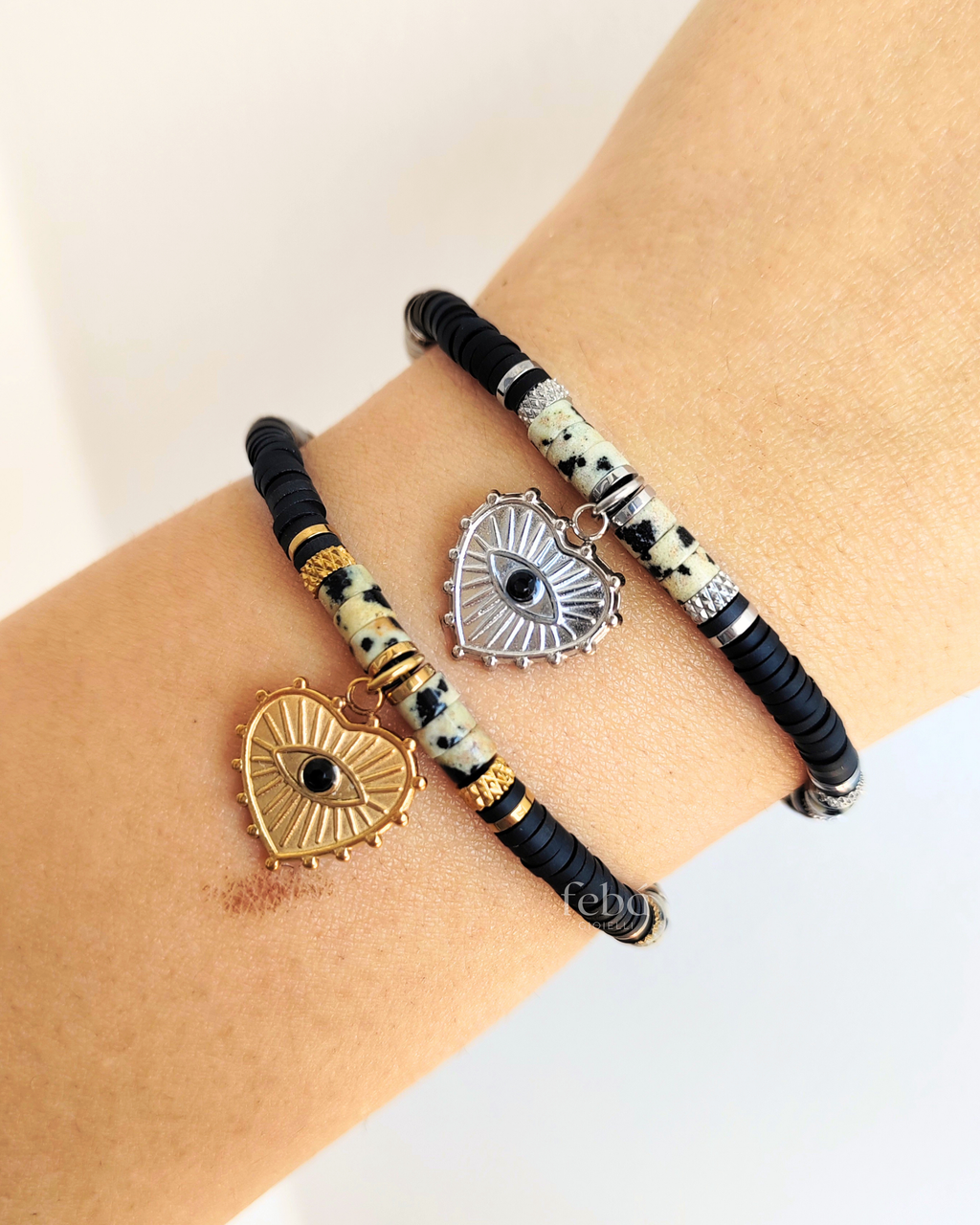 Bracciale Ophira