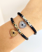 Bracciale Ophira