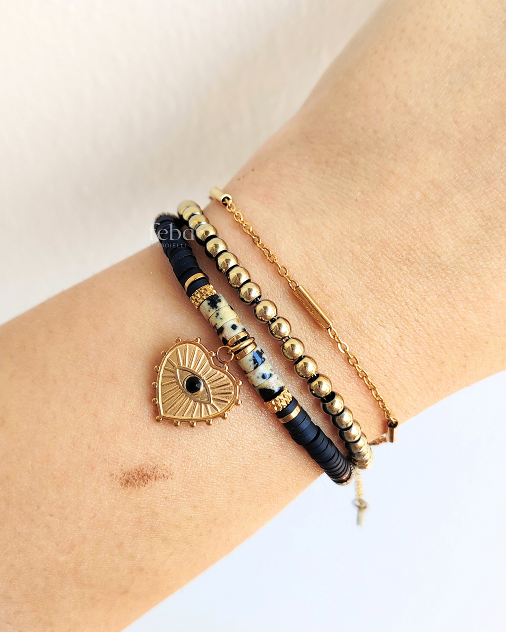 Bracciale Ophira