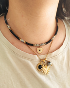 Collana Ophira