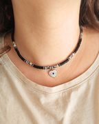 Collana Ophira