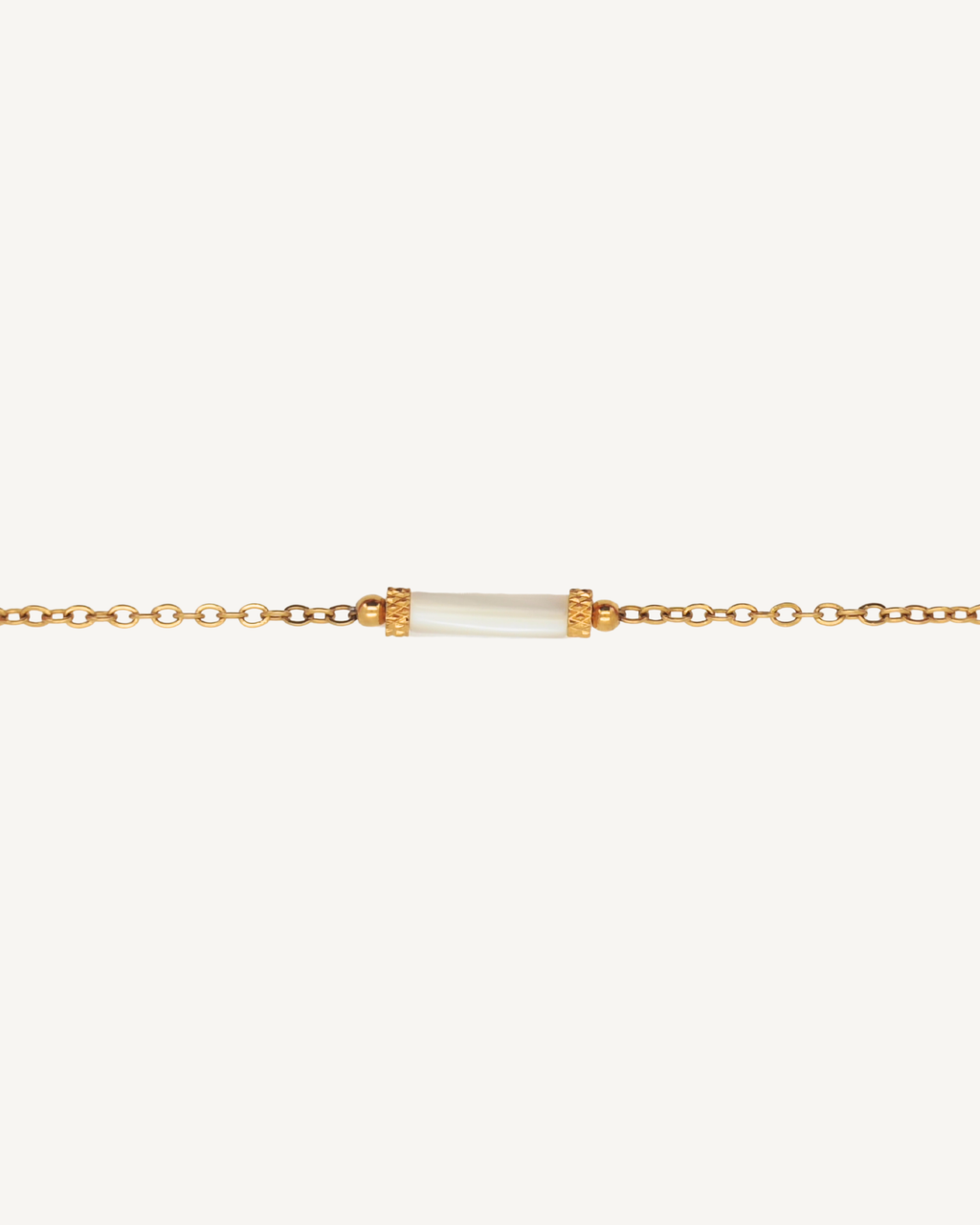 Bracciale Nacré