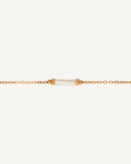 Bracciale Nacré