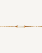 Bracciale Nacré