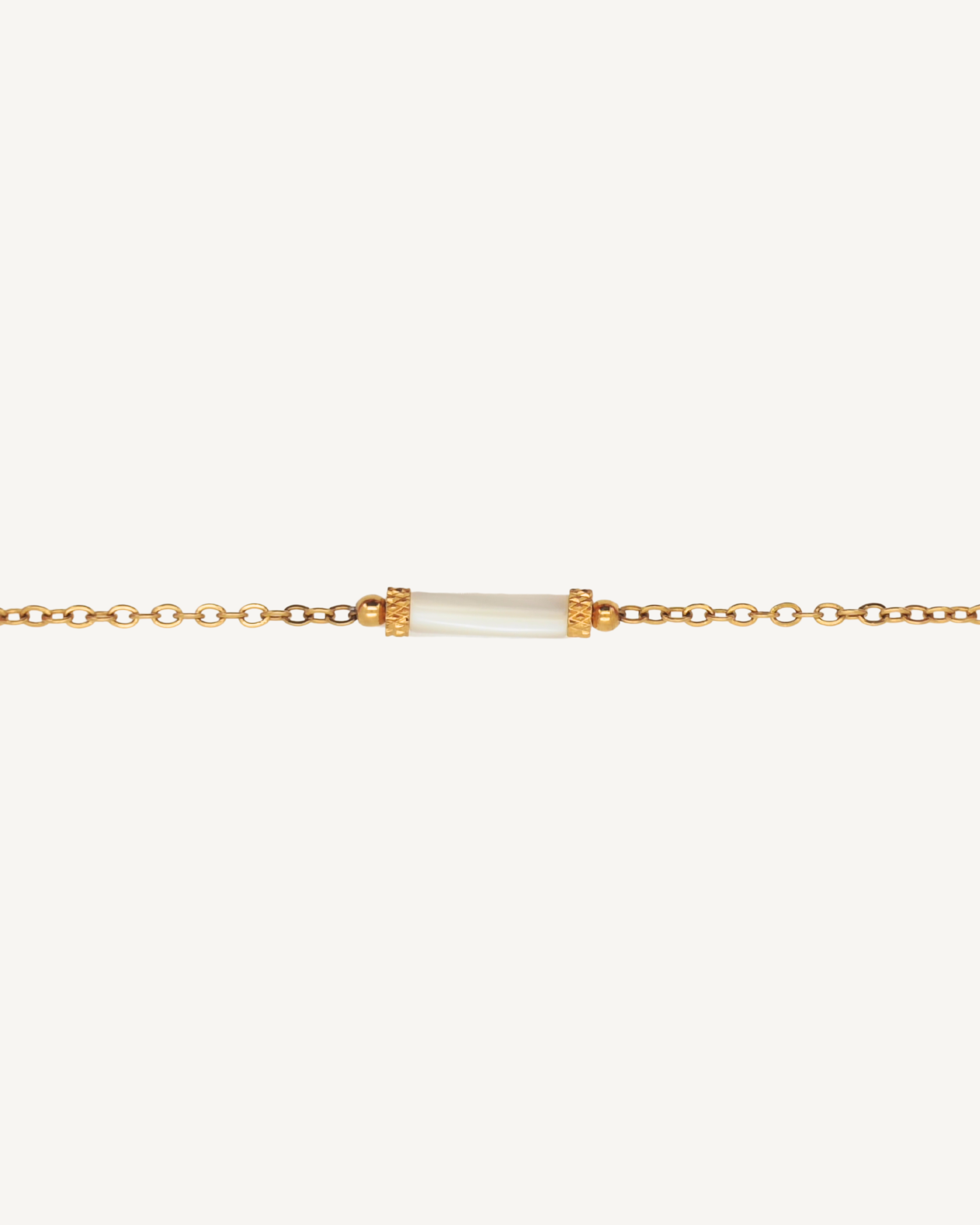 Bracciale Nacré