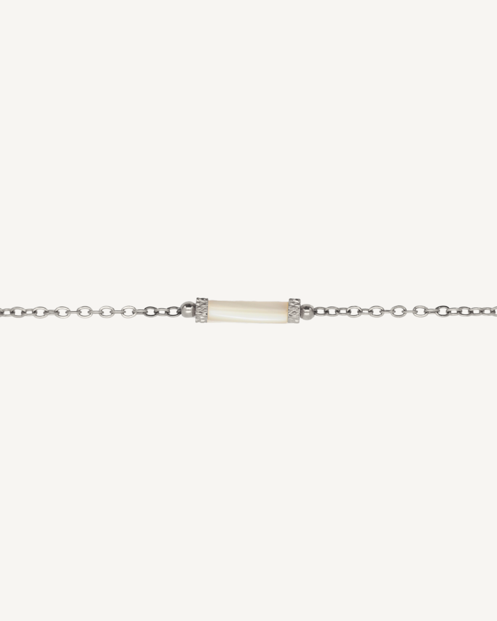 Bracciale Nacré