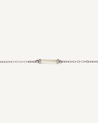 Bracciale Nacré