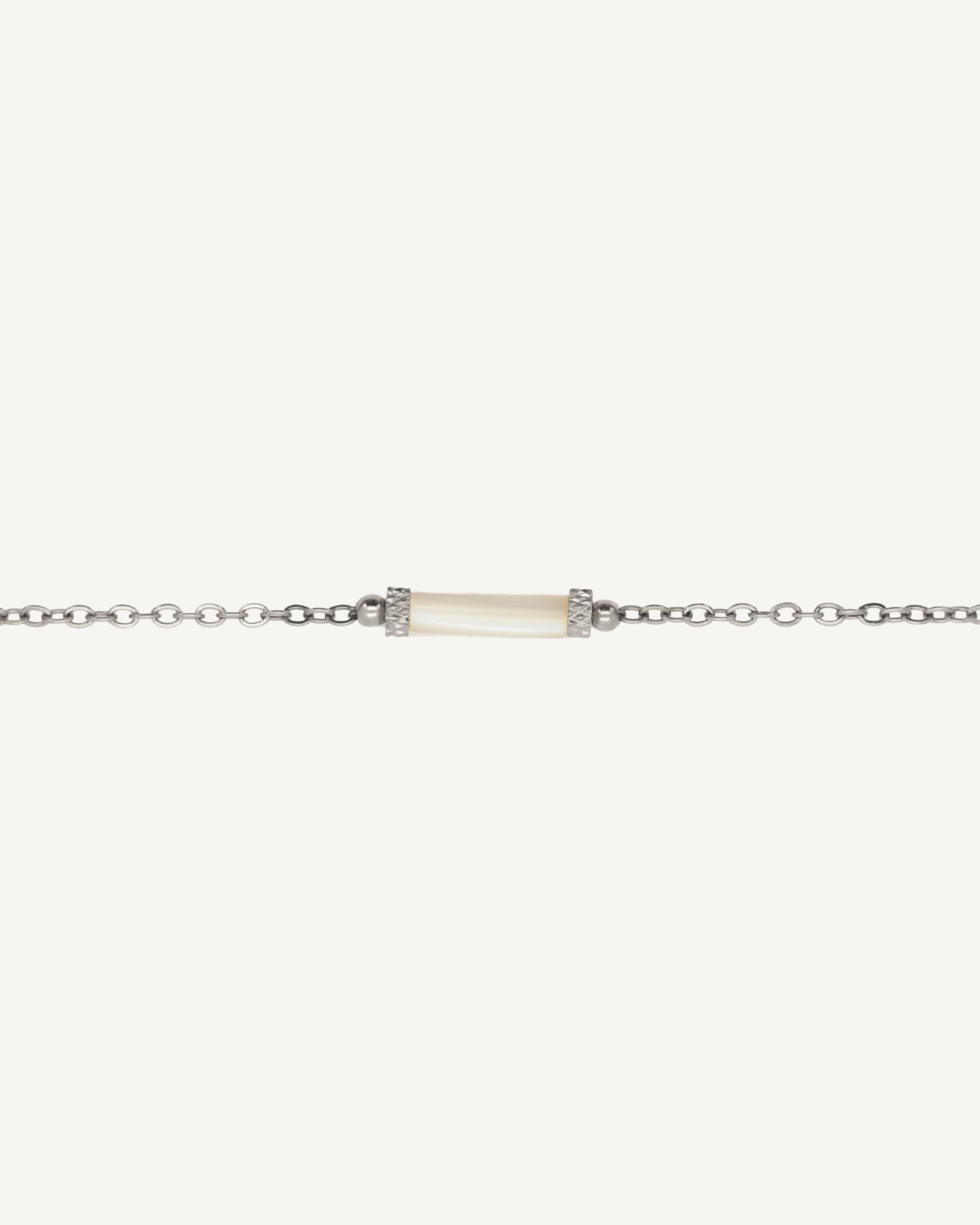 Bracciale Nacré