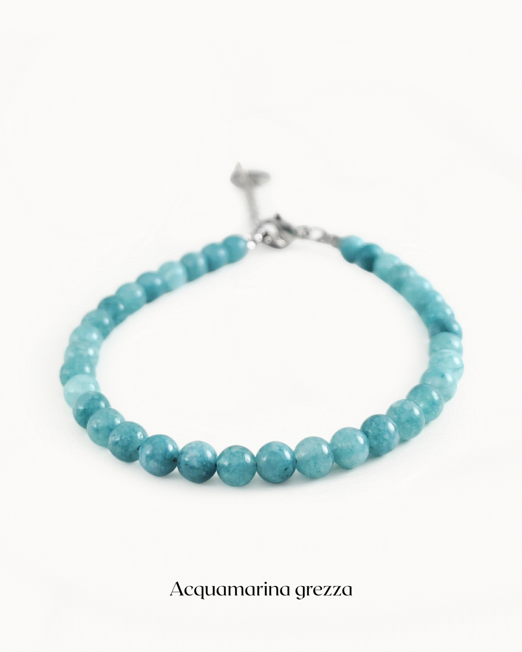 Braccialetti "Pietre dure basic"