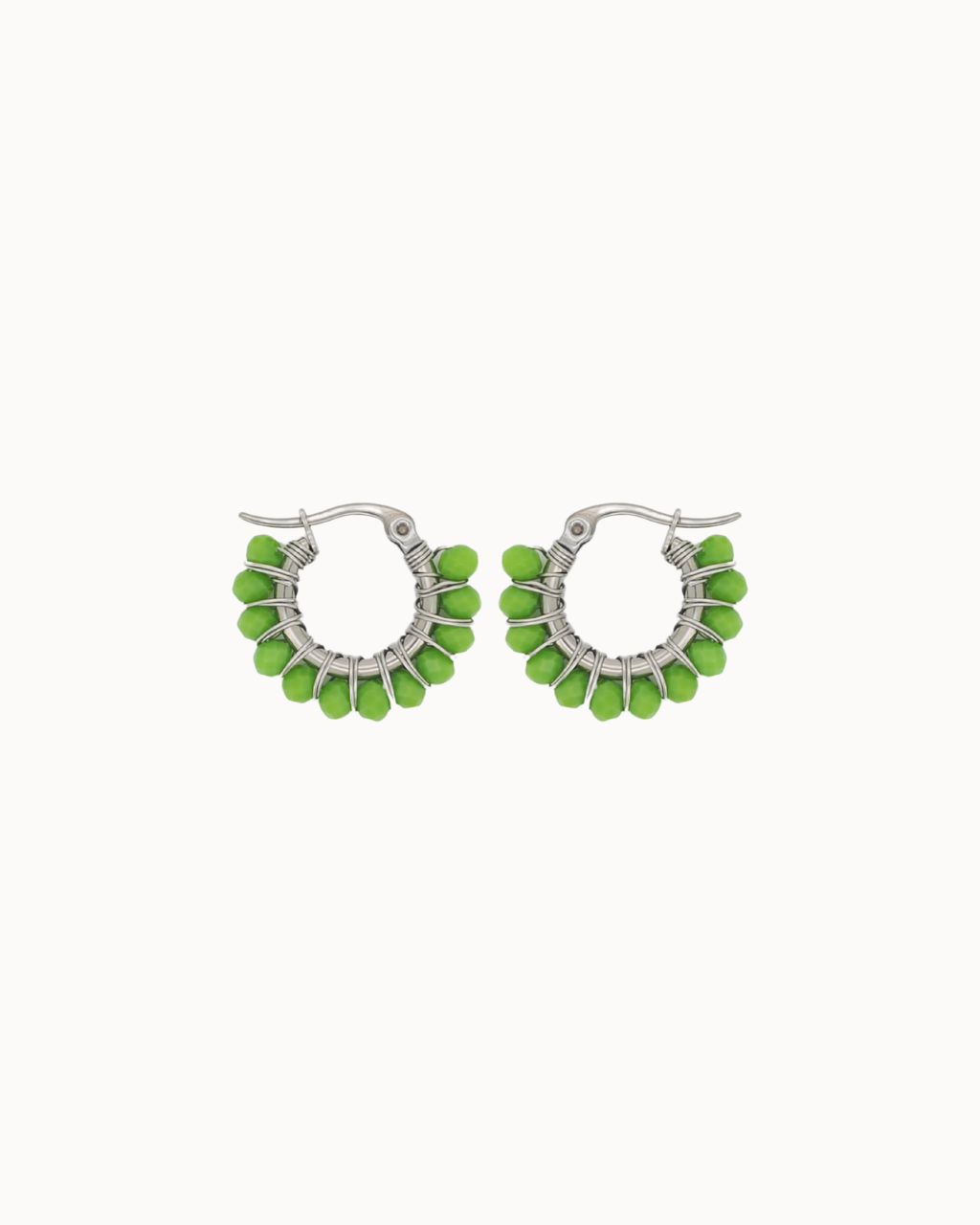 ArmoHoops - Collezione Primavera