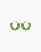 ArmoHoops - Collezione Primavera