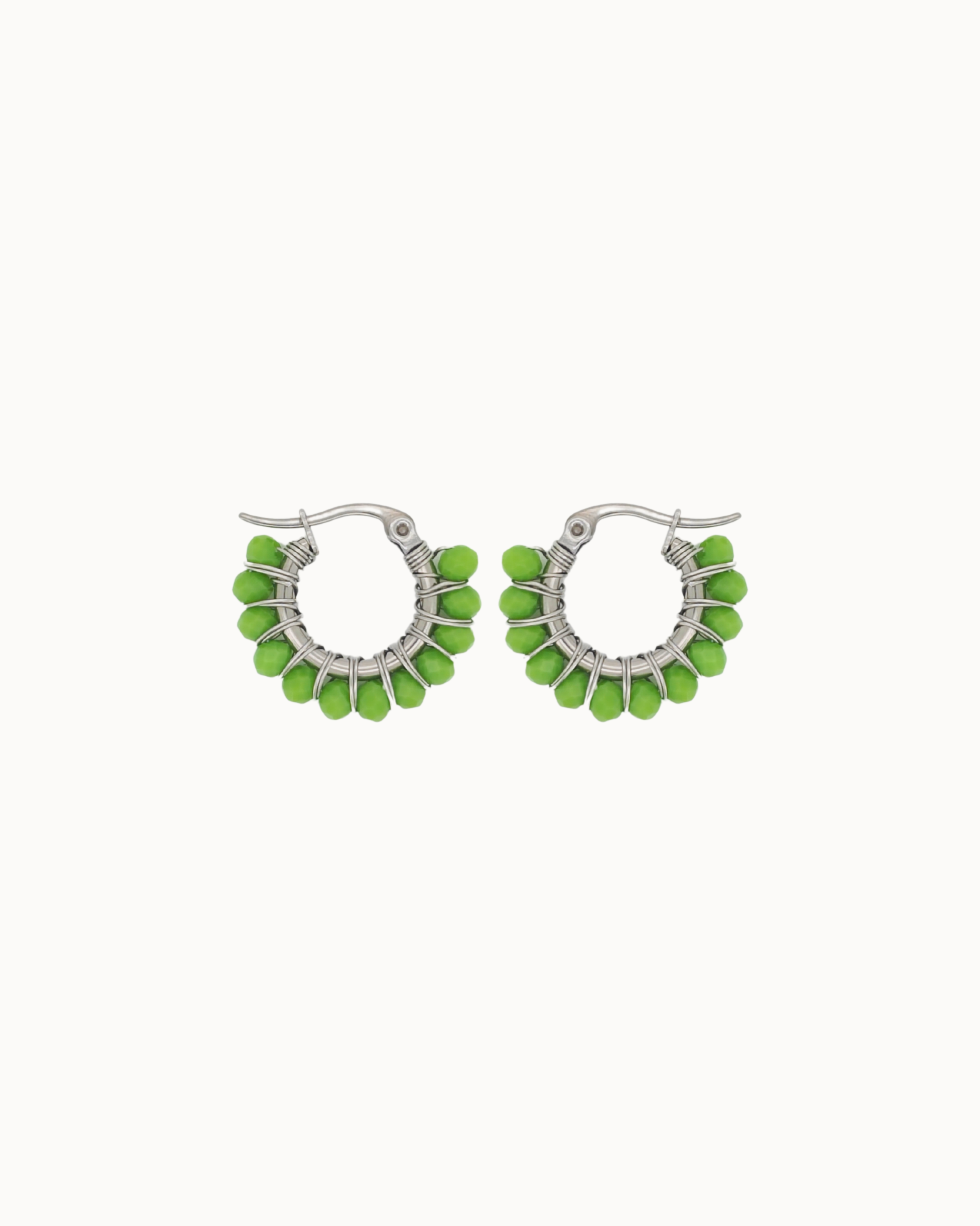 ArmoHoops - Collezione Primavera