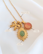 Charm Aetheris