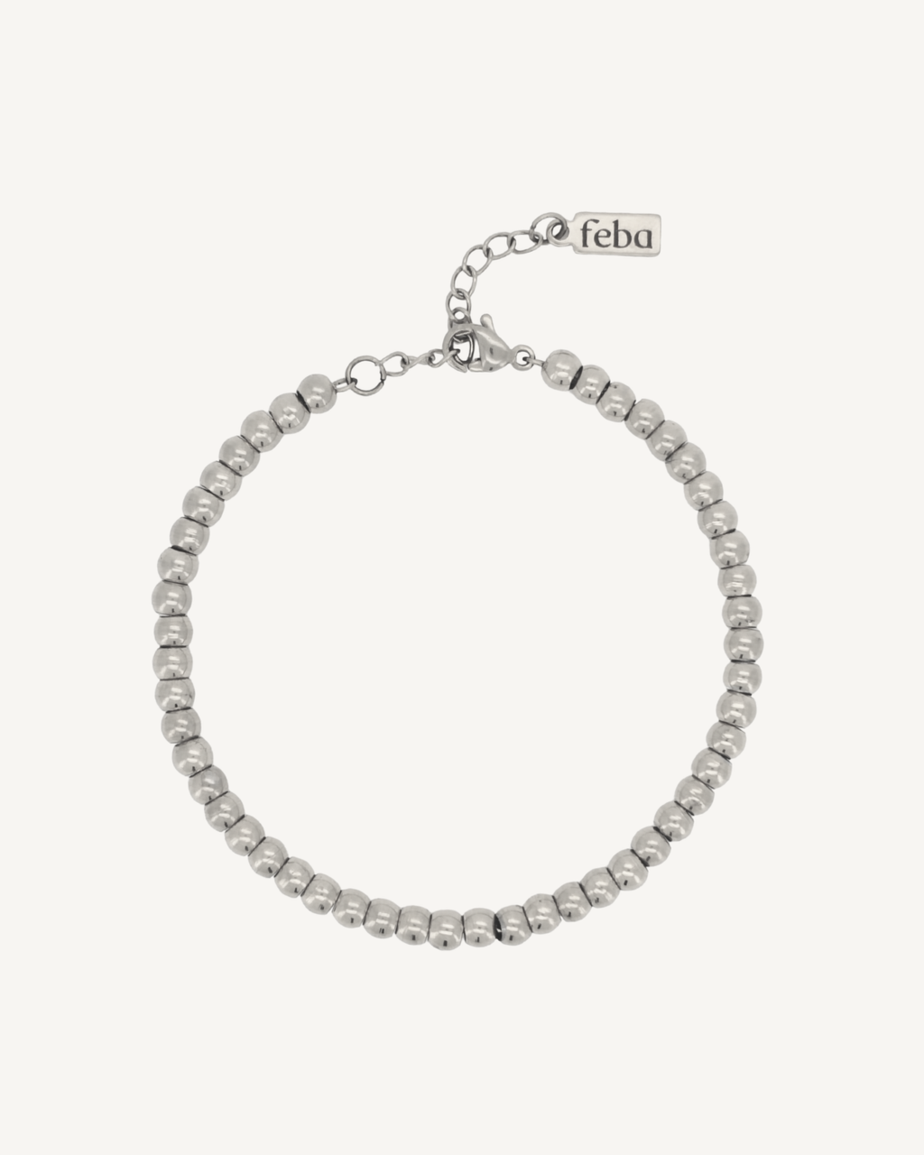 Bracciale Le Sferè