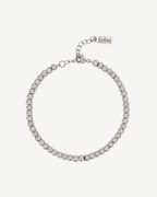 Bracciale Le Sferè
