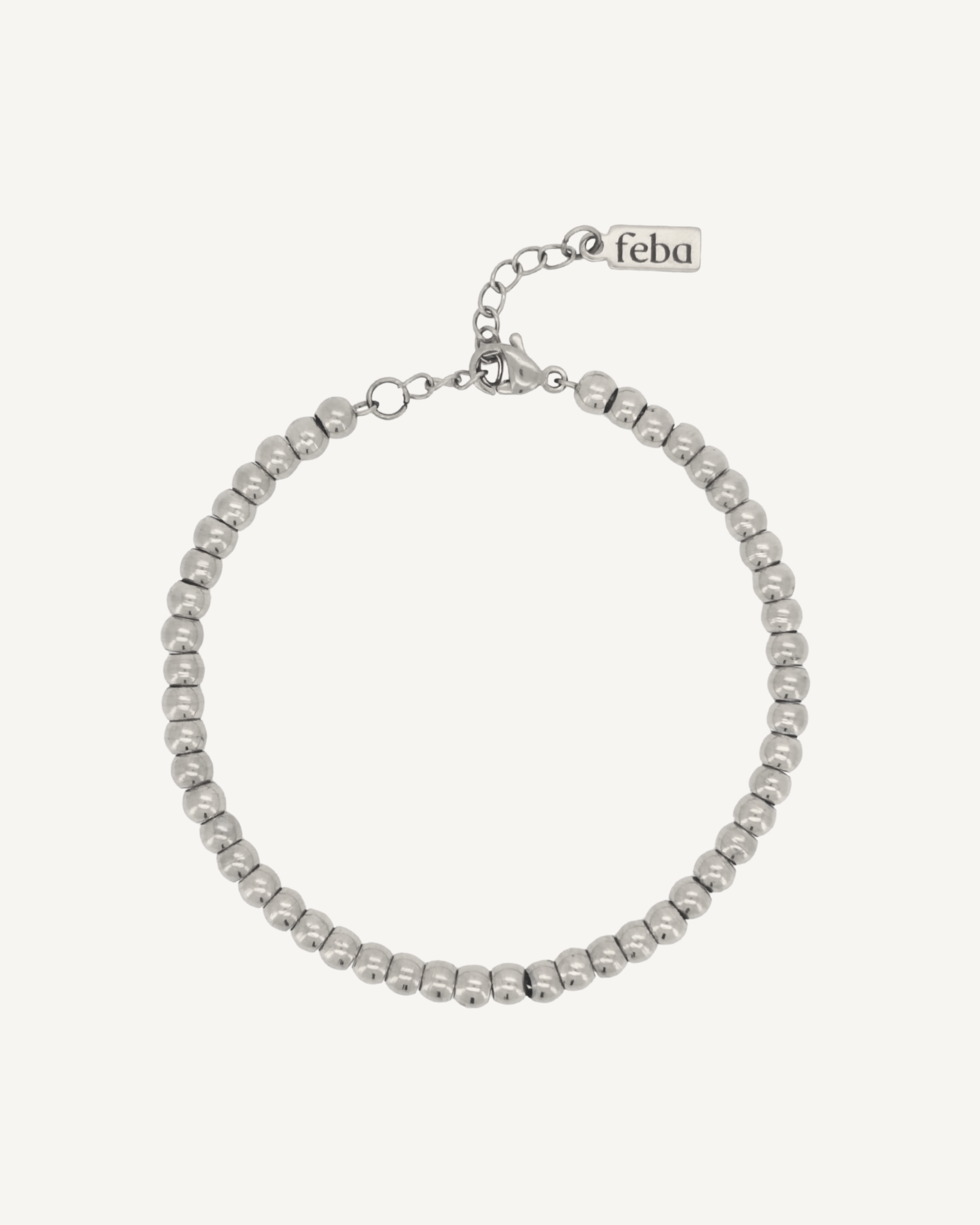 Bracciale Le Sferè