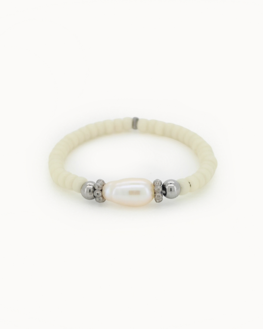 Anello Arielle