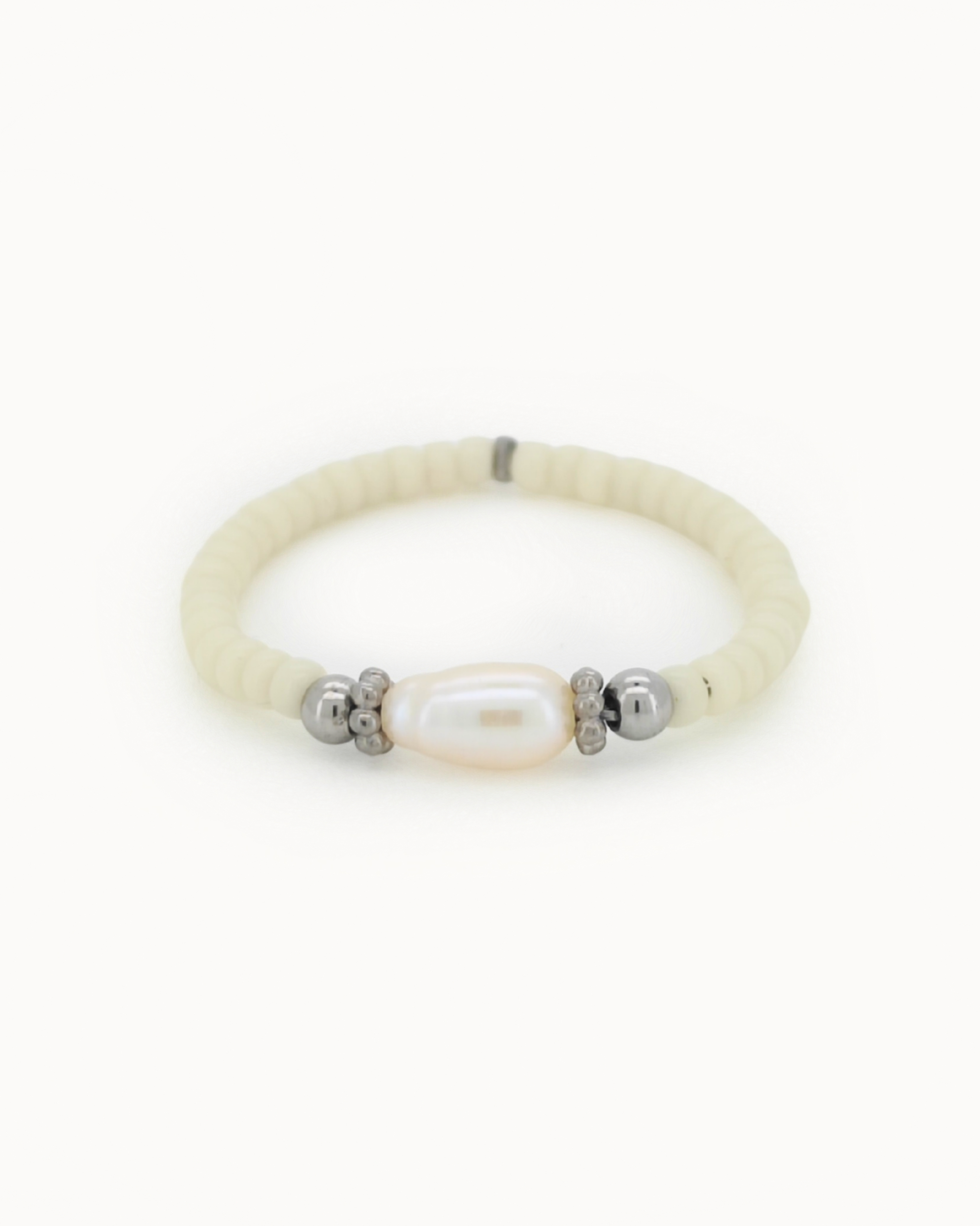 Anello Arielle