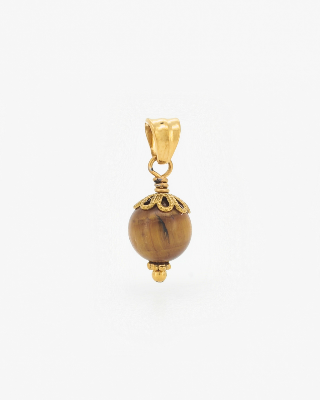 Charm Emotional Collection - 8 mm