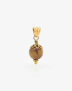 Charm Emotional Collection - 8 mm