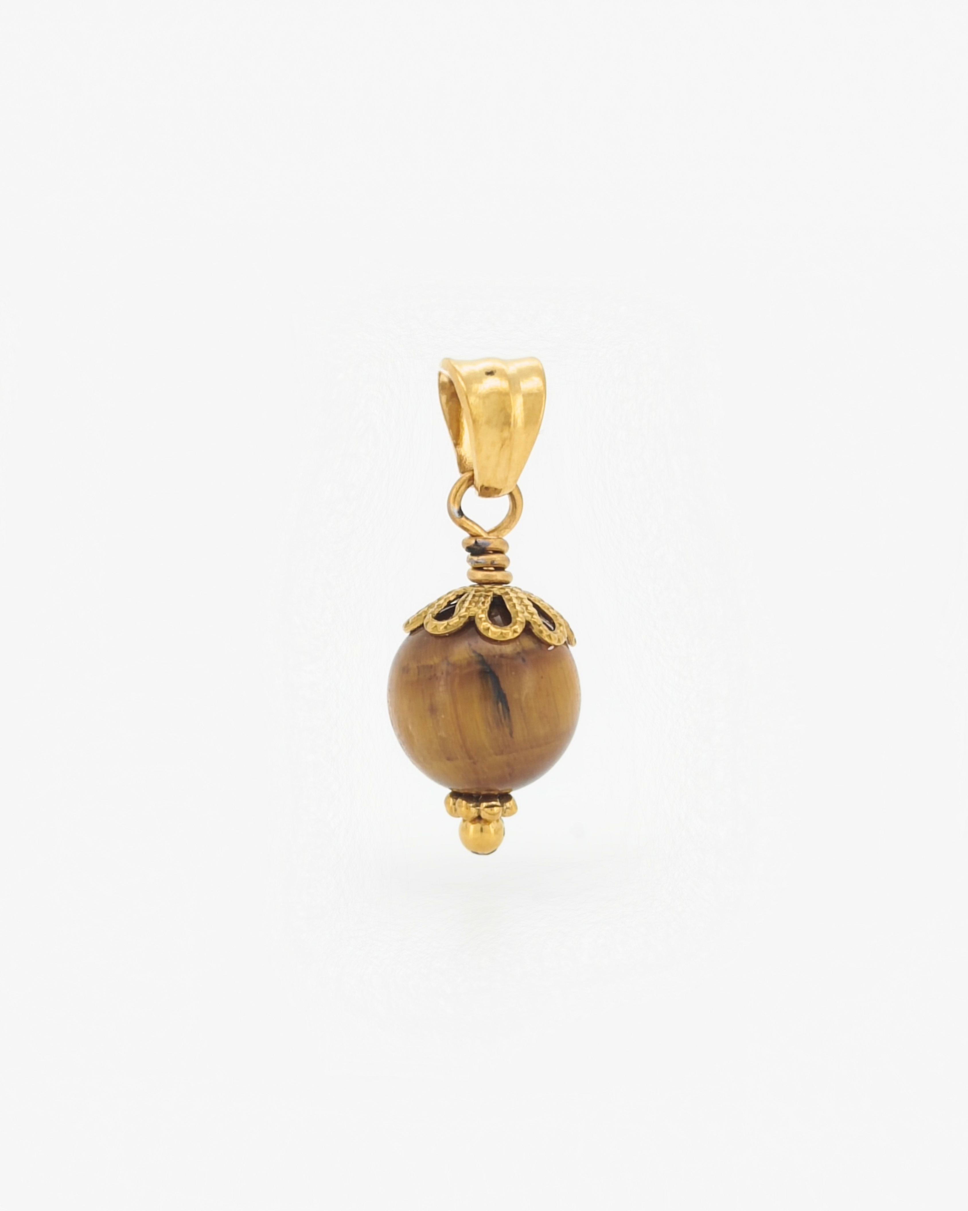 Charm Emotional Collection - 8 mm
